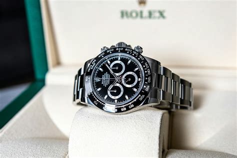 rolex playtona|daytona rolex 2021.